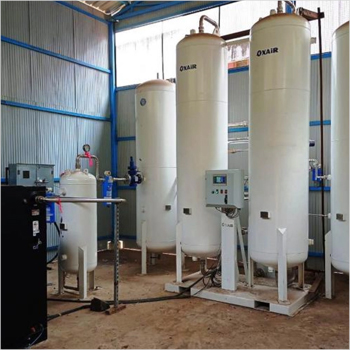 Flow Cooling Tower, Round FRP Cooling Towers, Bottle Shape Cooling Towers, Square FRP Cooling Towers
